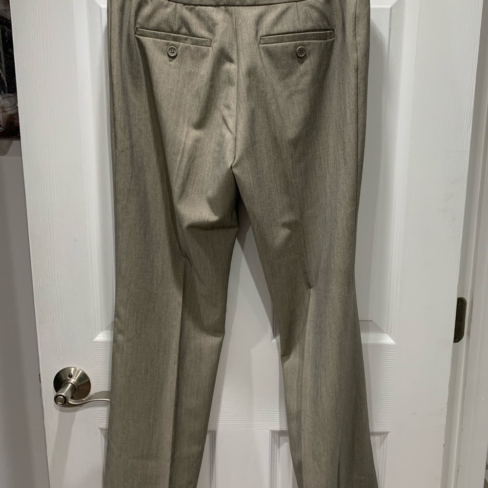 Women’s petite dress pants